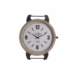Fijalo Meti_RE196392, White, 520 mm, 50 mm, 600 mm