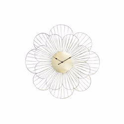 Fijalo Meti_RE196459, Gold, 570 mm, 40 mm, 570 mm
