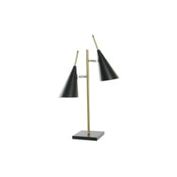 Fijalo Meti_LA196508 table lamp Black