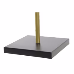 Fijalo Meti_LA196508 table lamp Black