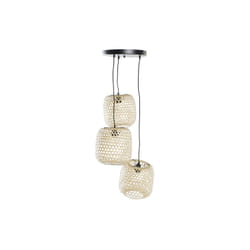 Fijalo Meti_LA196513 ceiling lighting