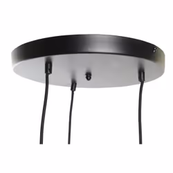 Fijalo Meti_LA196513 ceiling lighting