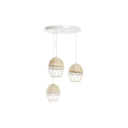 Fijalo Meti_LA196515 ceiling lighting