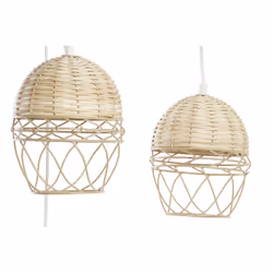 Fijalo Meti_LA196515 ceiling lighting