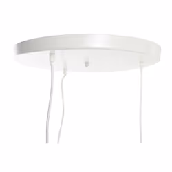 Fijalo Meti_LA196515 ceiling lighting