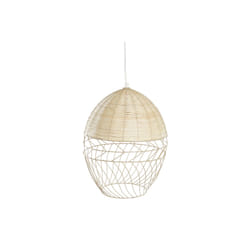 Fijalo Meti_LA196516 ceiling lighting