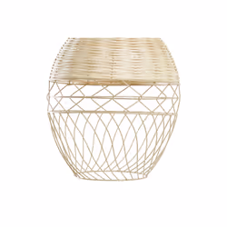 Fijalo Meti_LA196516 ceiling lighting