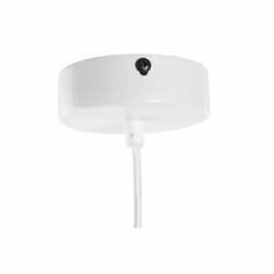 Fijalo Meti_LA196516 ceiling lighting