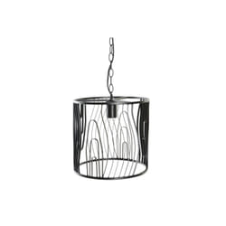 Fijalo Meti_LA196521 ceiling lighting