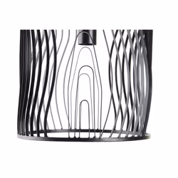 Fijalo Meti_LA196521 ceiling lighting