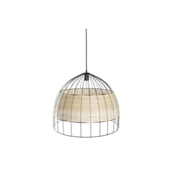 Fijalo Meti_LA196522 ceiling lighting
