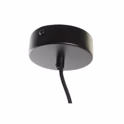Fijalo Meti_LA196522 ceiling lighting