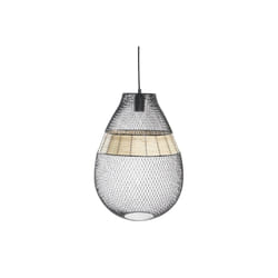 Fijalo Meti_LA196525 ceiling lighting