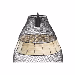 Fijalo Meti_LA196525 ceiling lighting