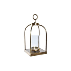 Fijalo Meti_AL196578 candle holder