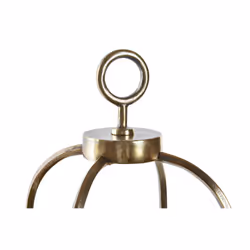 Fijalo Meti_AL196578 candle holder