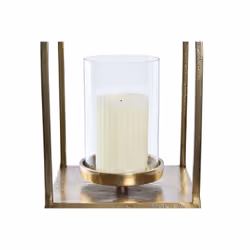 Fijalo Meti_AL196578 candle holder