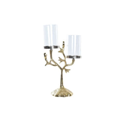 Fijalo Meti_AL196582 candle holder