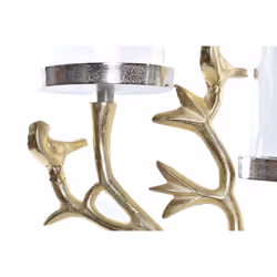 Fijalo Meti_AL196582 candle holder