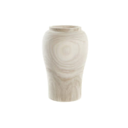 Fijalo Meti_JR196836 vase Natural