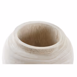 Fijalo Meti_JR196836 vase Natural