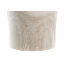 Fijalo Meti_JR196836 vase Natural