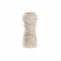 Fijalo Meti_JR196843, Natural, 260 mm, 120 mm, 120 mm