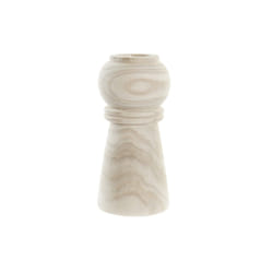 Fijalo Meti_JR196843 vase Natural