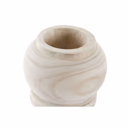 Fijalo Meti_JR196843 vase Natural