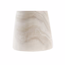 Fijalo Meti_JR196843 vase Natural