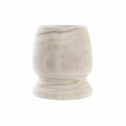Fijalo Meti_MC196844, Natural, 160 mm, 160 mm, 180 mm