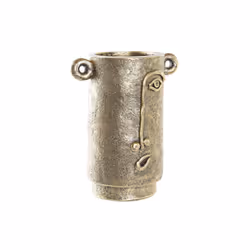 Fijalo Meti_JR196907, Gold, 360 mm, 290 mm, 195 mm