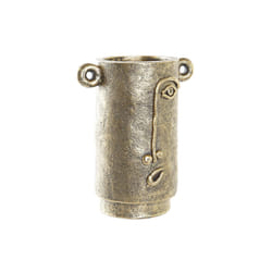 Fijalo Meti_JR196907 vase Gold
