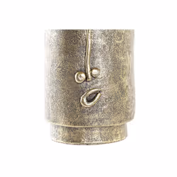 Fijalo Meti_JR196907 vase Gold