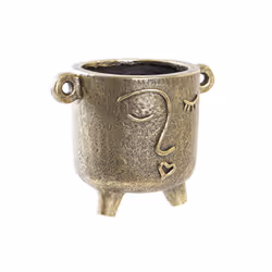 Fijalo Meti_JR196908, Gold, 255 mm, 330 mm, 230 mm