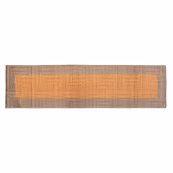 Fijalo Meti_TX197054, Polyester, Yellow, 600 mm, 2400 mm