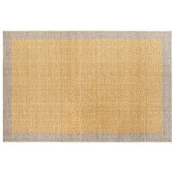 Fijalo Meti_TX197057 Polyester Yellow