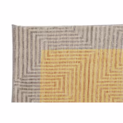 Fijalo Meti_TX197057 Polyester Yellow
