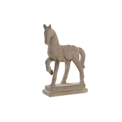 Fijalo Meti_FD197281 decorative statue/figurine Resin