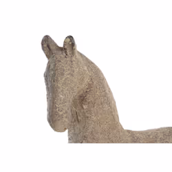 Fijalo Meti_FD197281 decorative statue/figurine Resin