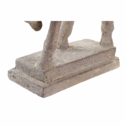 Fijalo Meti_FD197281 decorative statue/figurine Resin