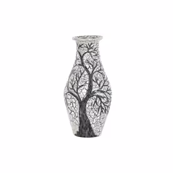 Fijalo Meti_JR199100, White, 600 mm, 290 mm, 290 mm