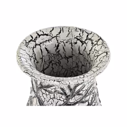 Fijalo Meti_JR199100 vase White