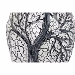 Fijalo Meti_JR199100 vase White