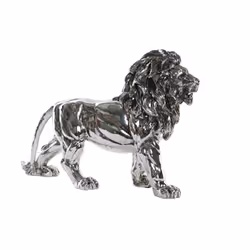Fijalo Meti_FD199226, Resin, 555 mm, 175 mm, 385 mm
