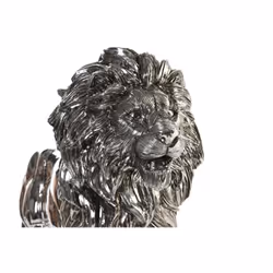 Fijalo Meti_FD199226 decorative statue/figurine Resin