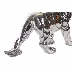 Fijalo Meti_FD199226 decorative statue/figurine Resin