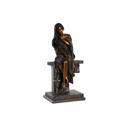 Fijalo Meti_FD199243, Resin, 170 mm, 110 mm, 325 mm