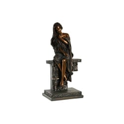 Fijalo Meti_FD199243 decorative statue/figurine Resin
