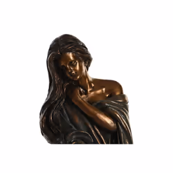 Fijalo Meti_FD199243 decorative statue/figurine Resin